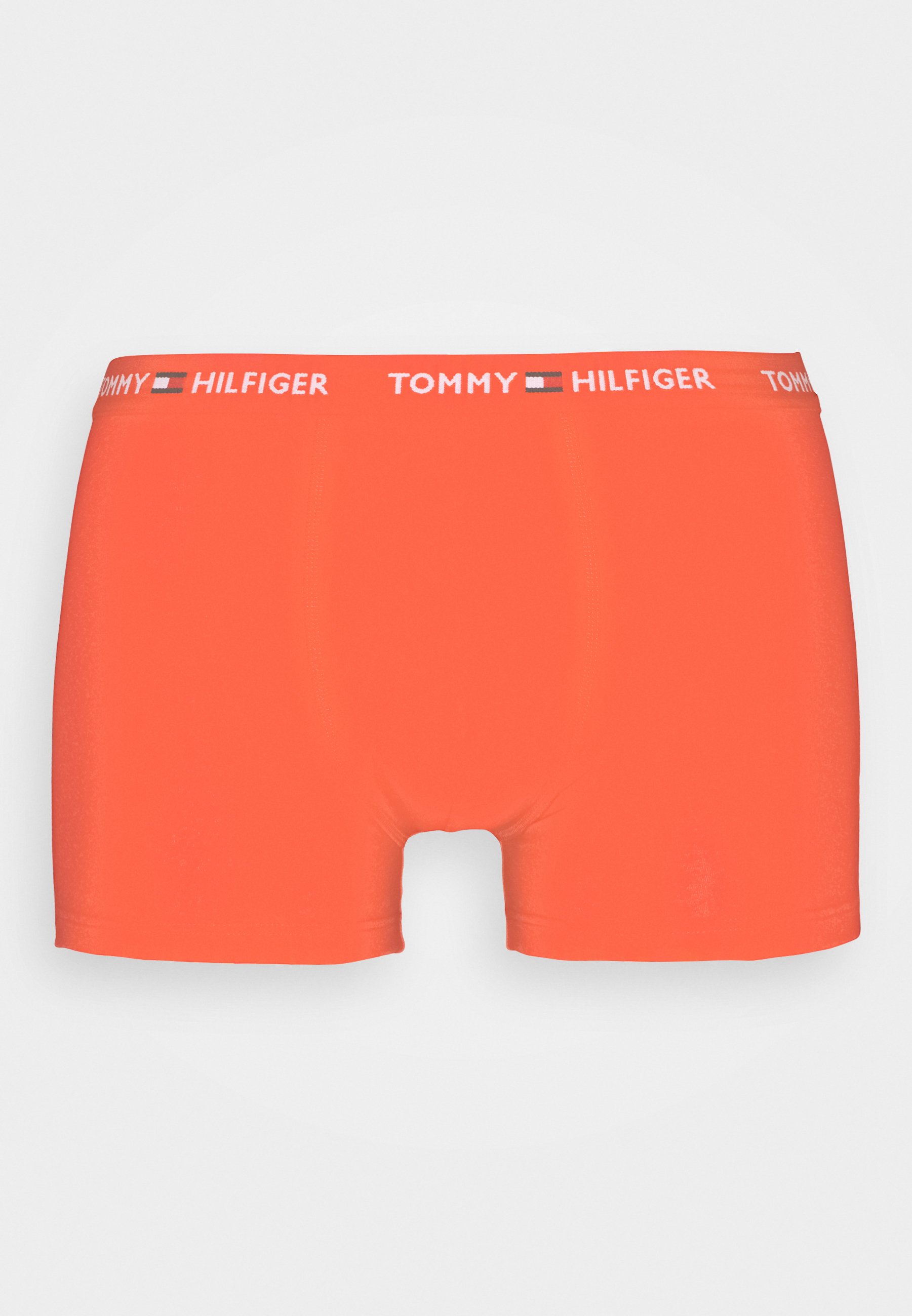 Mystic Lake Tommy Hilfiger Trunk Maillot M Homme Mystic Lake Tommy Hilfiger Trunk Maillot M Homme